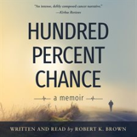Hundred_Percent_Chance